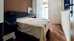 Jalan Senang (D14), Terrace #636888661